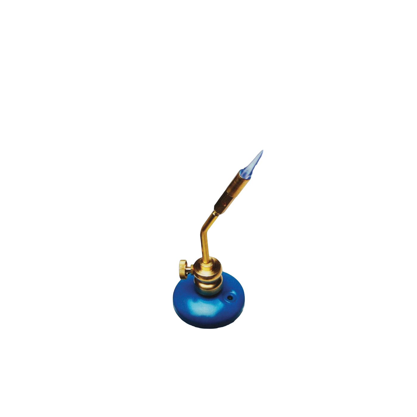 MT 200-3 Torch Kit, Brass