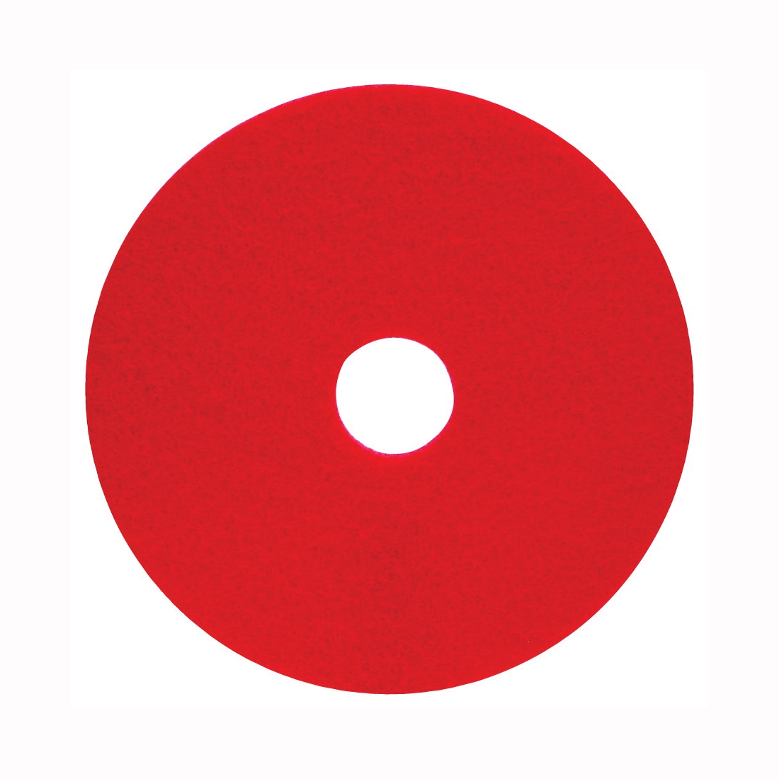 NORTH AMERICAN PAPER 420414