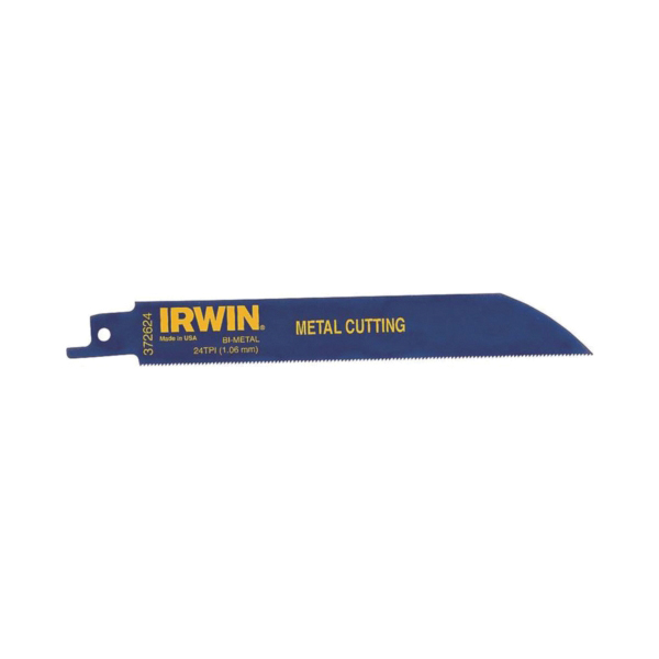 Irwin 372624
