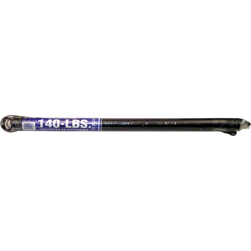 Prime-line GD 12194