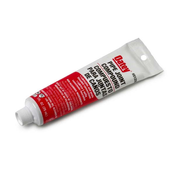 Oatey 48005