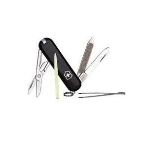 Victorinox 0.6223.3B1-X2