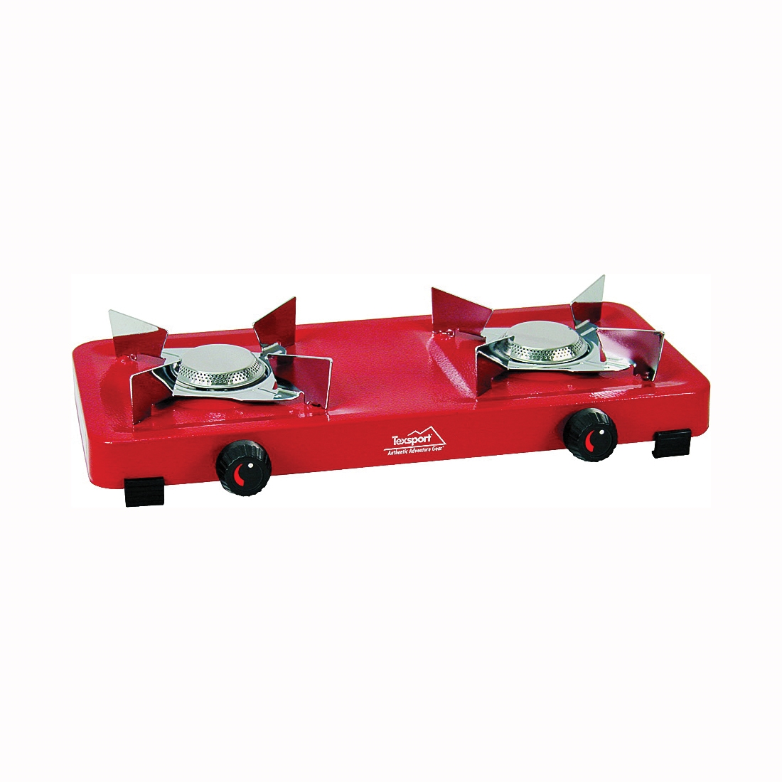 Texsport 14205