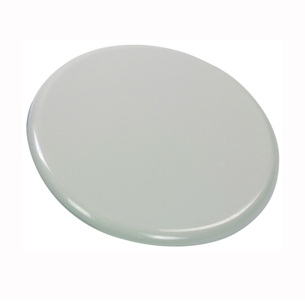 Shepherd Hardware 9316