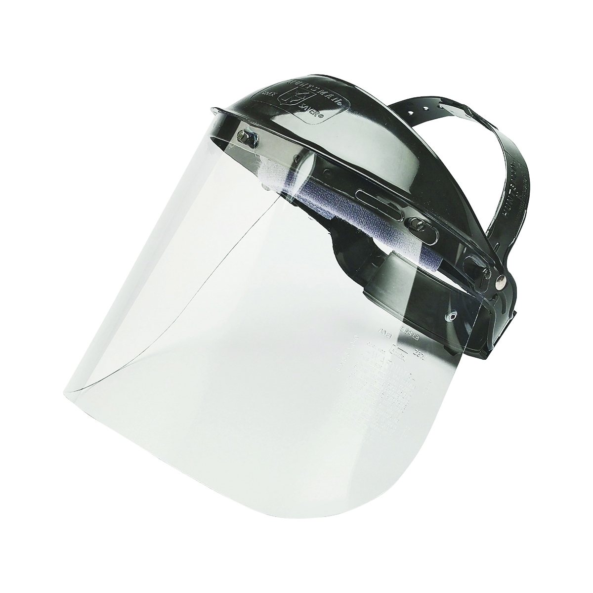 Jackson Safety 3000001