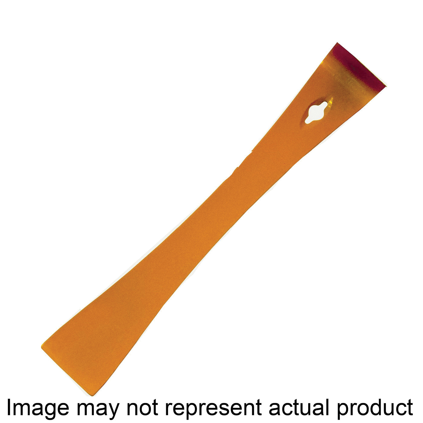 HARVEST LANE HONEY TOOL-101