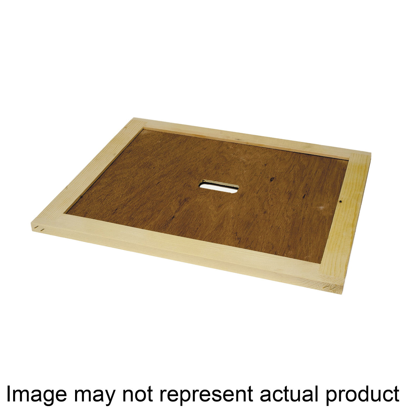 NoImage
