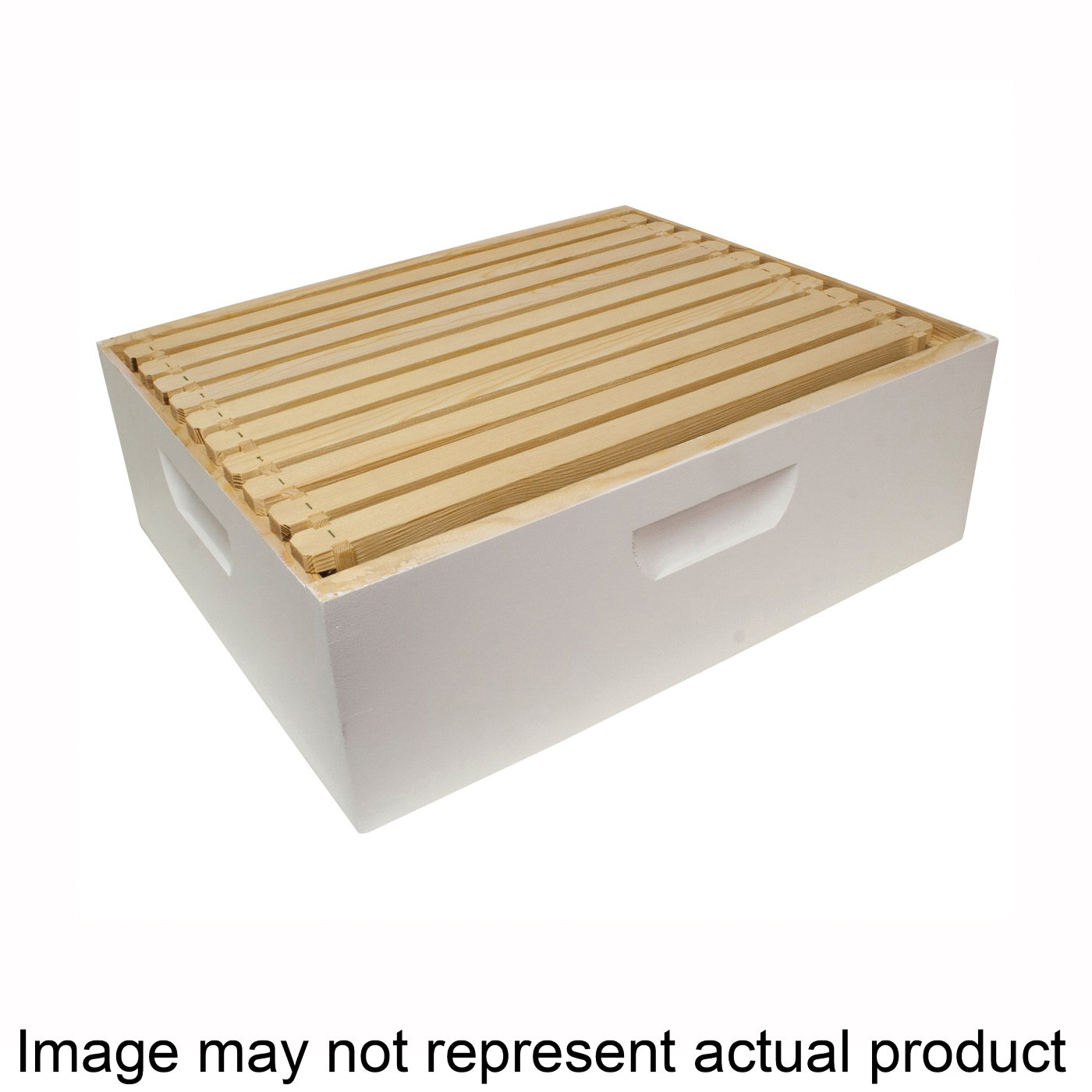Image not found