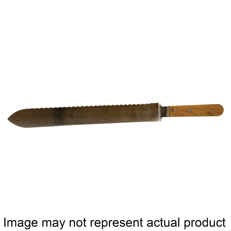 Image not found