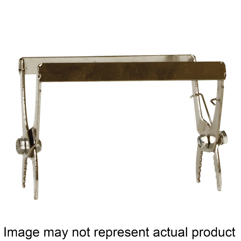 GRIP-101 Frame Grip, Steel
