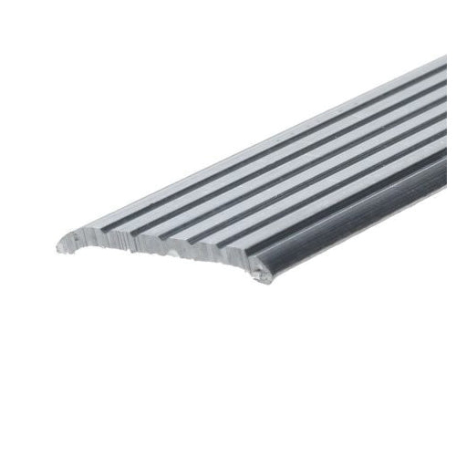 Frost King H333FS/6