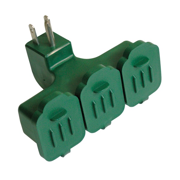 PowerZone ORAD2501