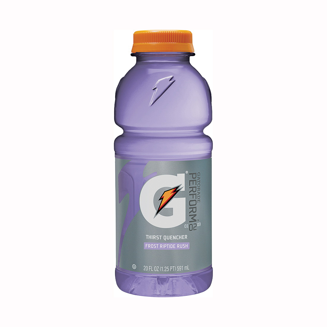 Gatorade 32488
