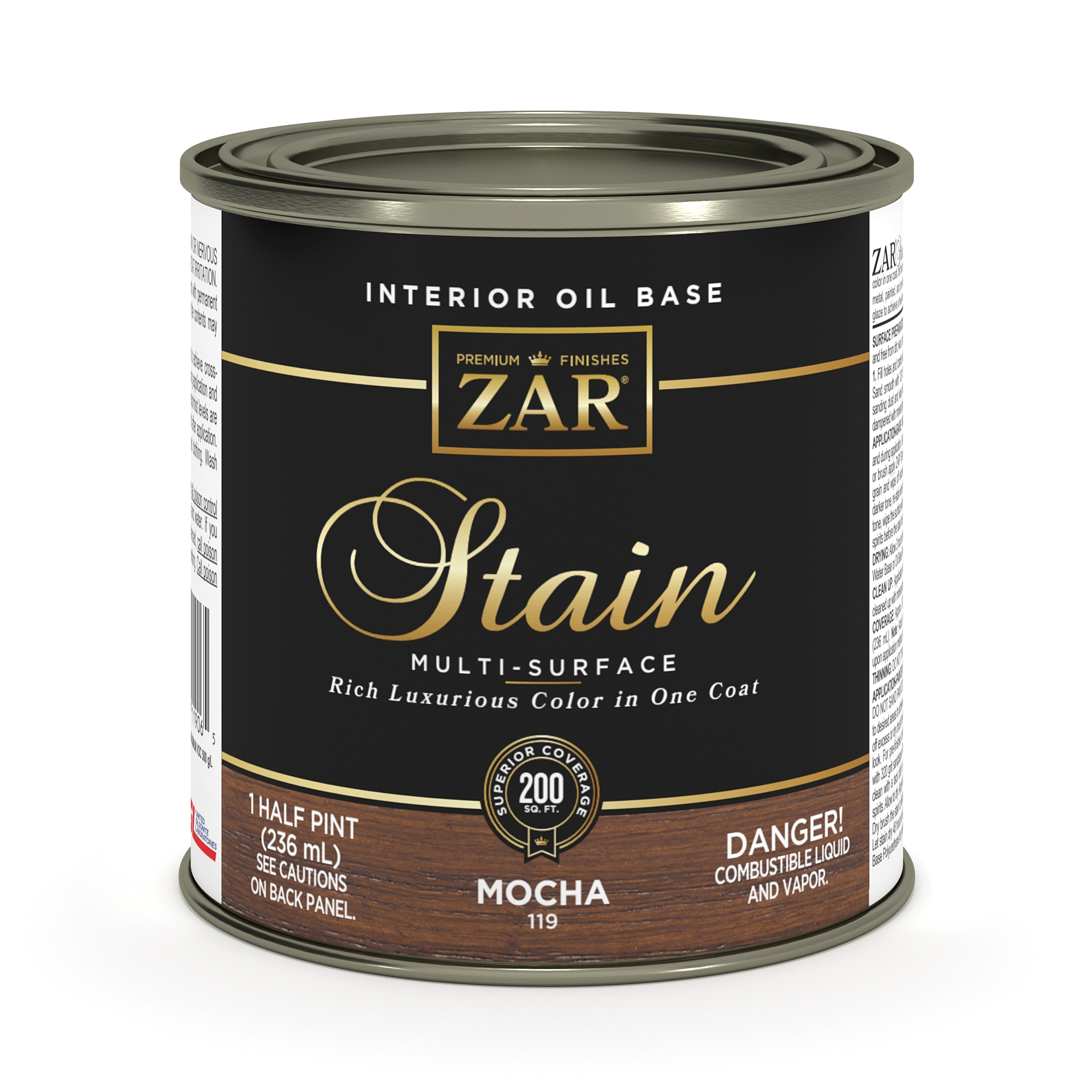 ZAR 11906
