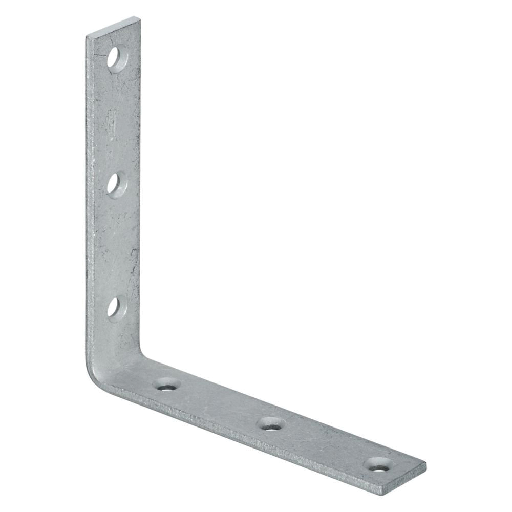 National Hardware N220-228