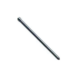 Orgill Bulk Nails 00059192