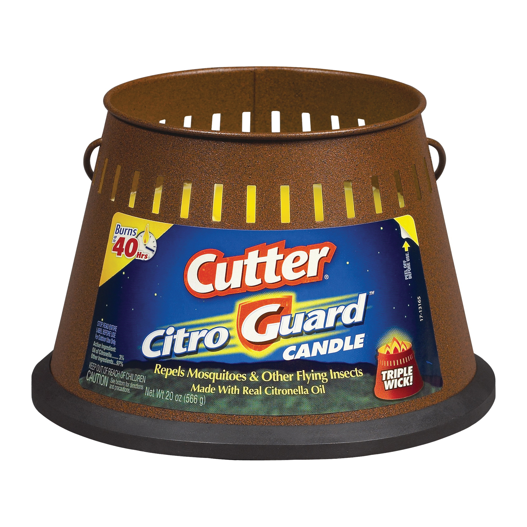 Cutter HG-95784