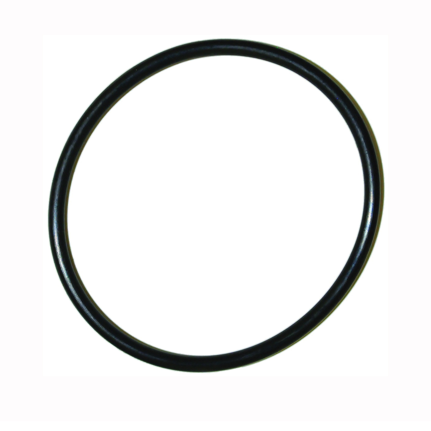 Danco 35706B