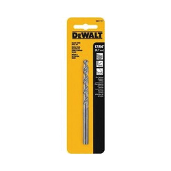 Dewalt DW1117