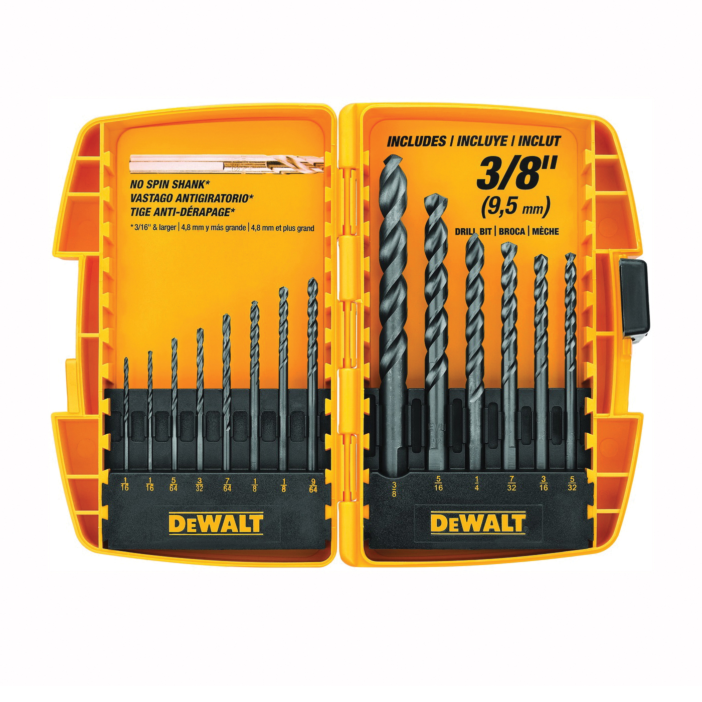 Dewalt DW1162