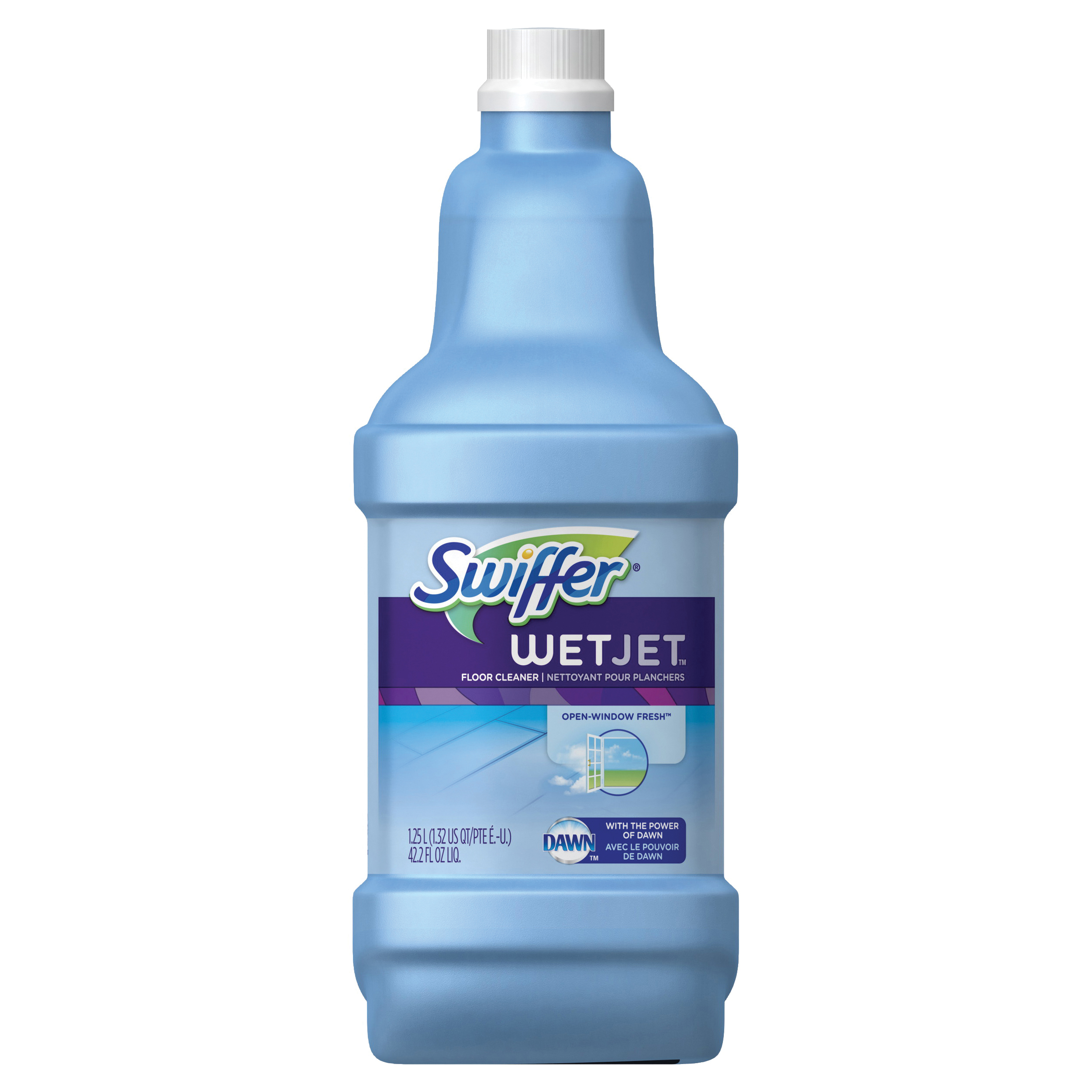 SWIFFER 23679