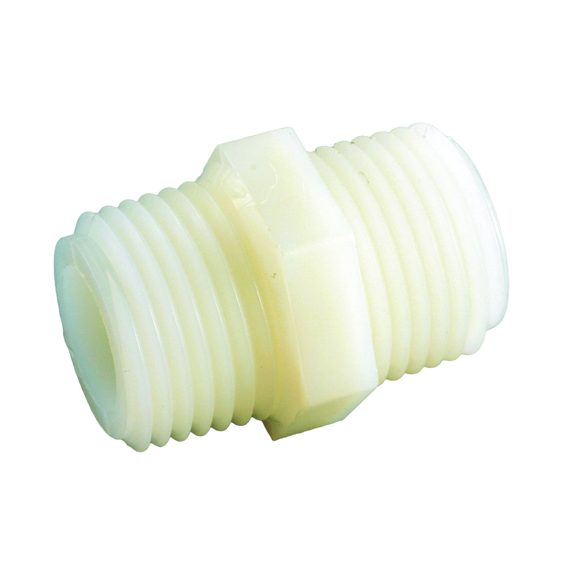 Anderson Metals 53622-06