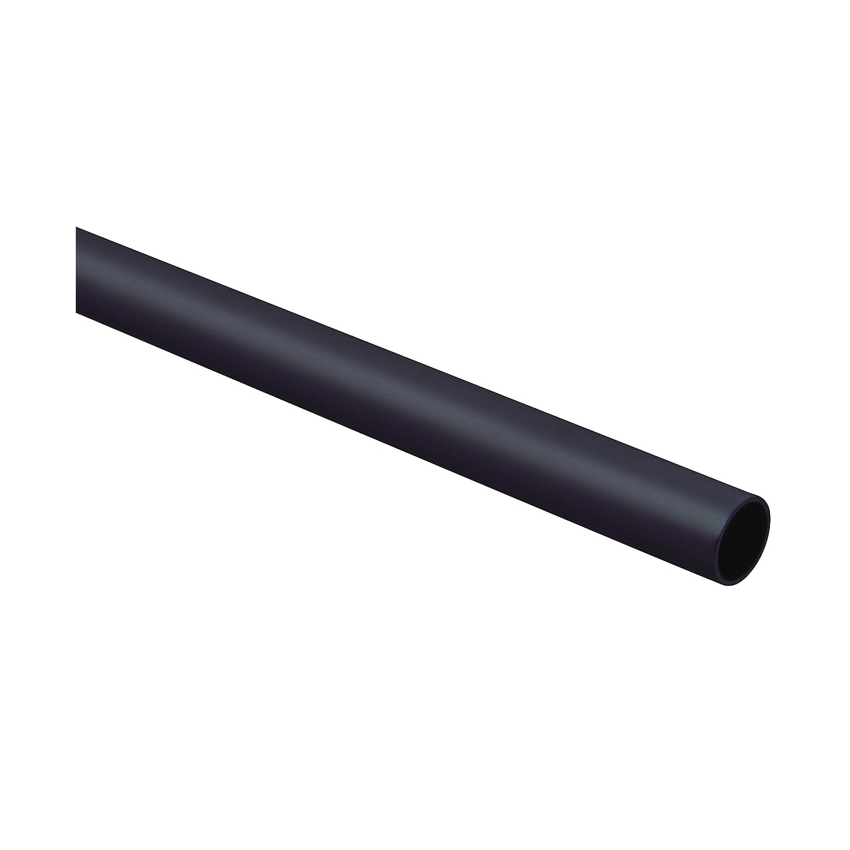 National Hardware S822-096
