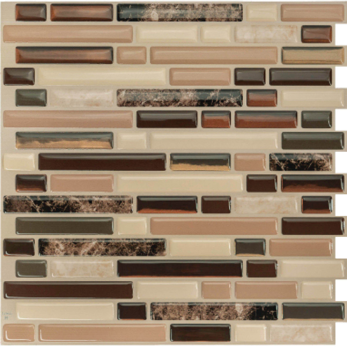 Smart Tiles SM1034-1