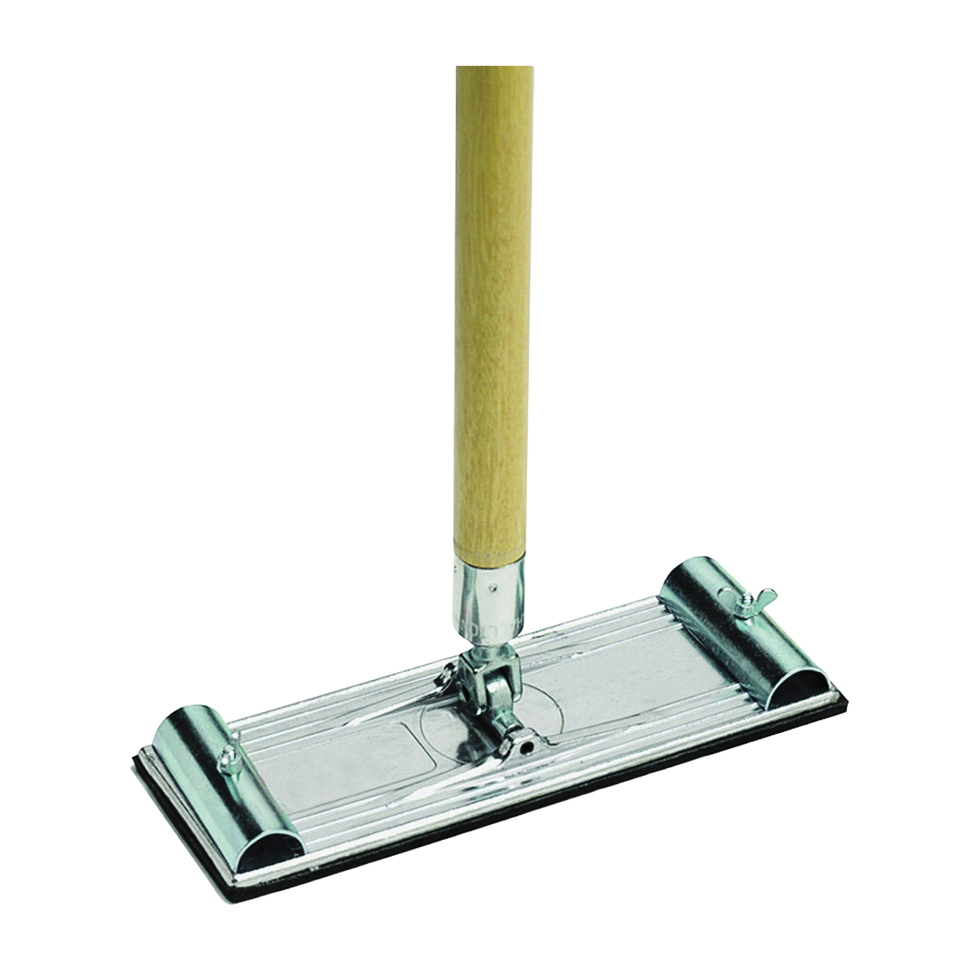 PS660A Pole Sander