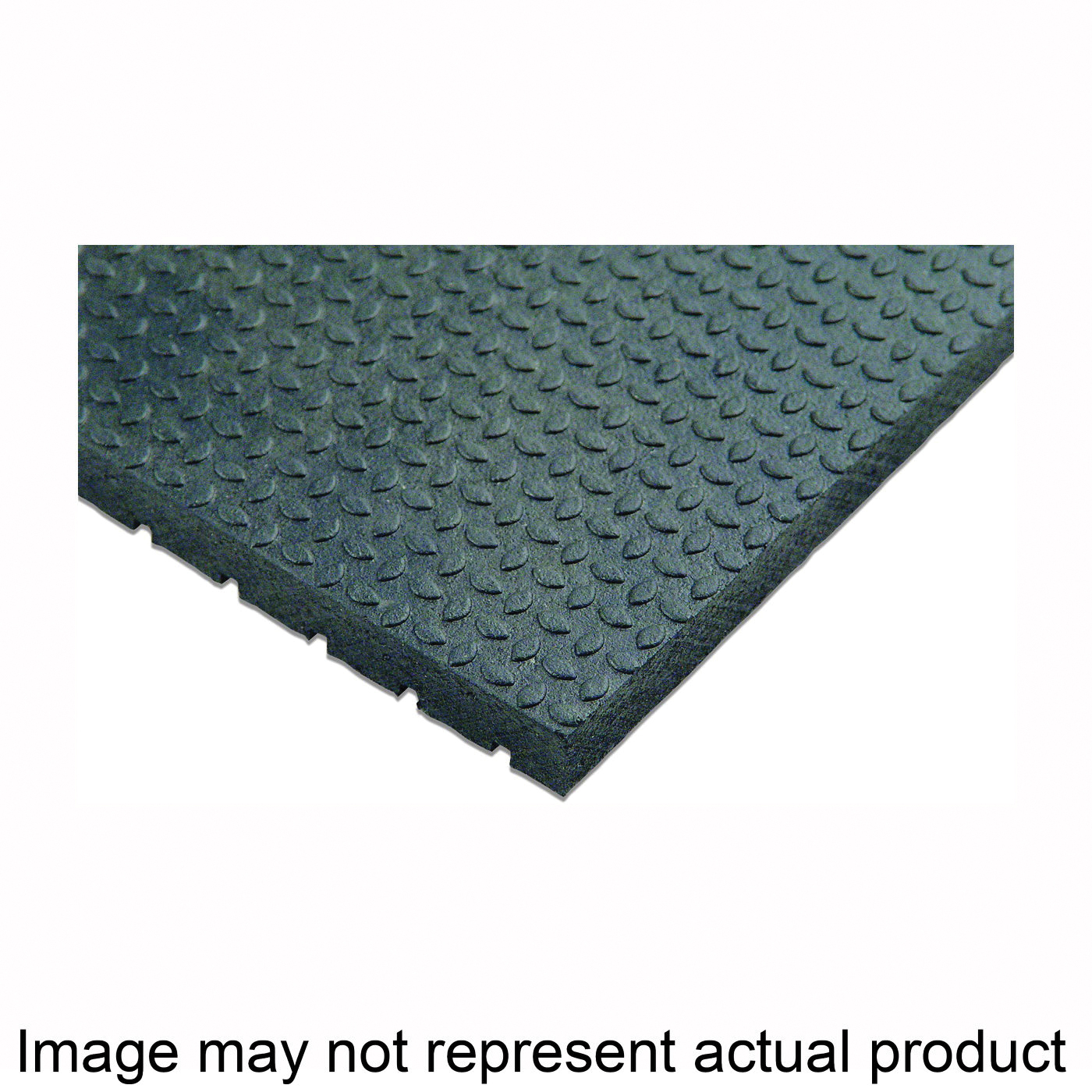 NoImage