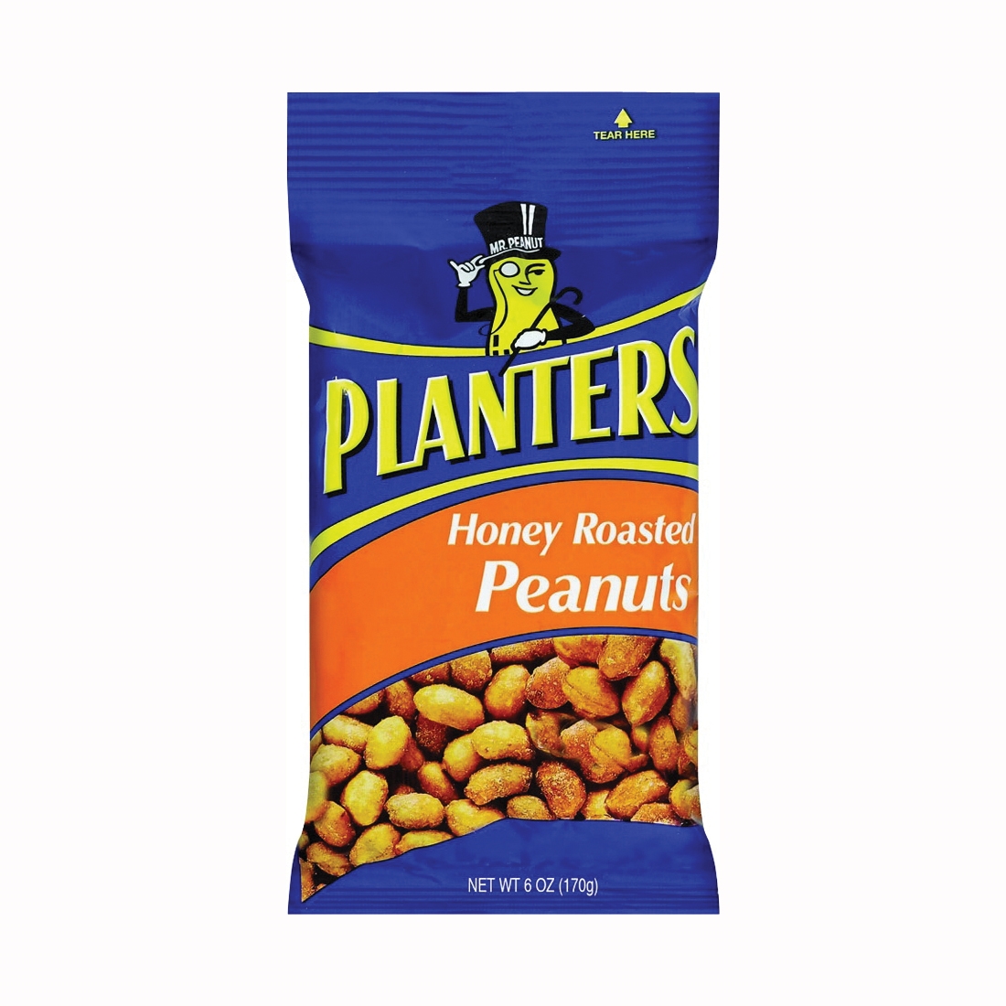 Planters 483276