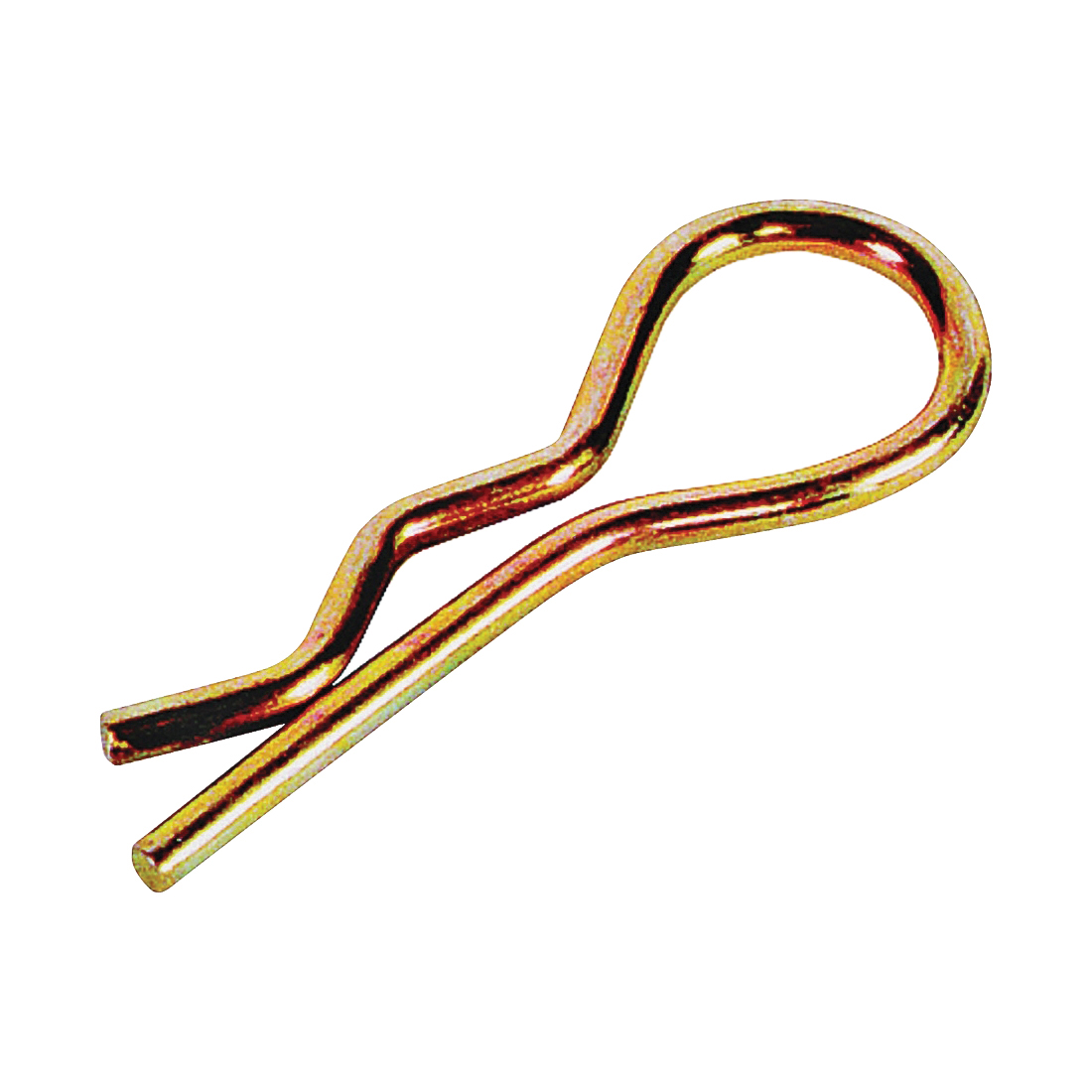 SpeeCo S07092300