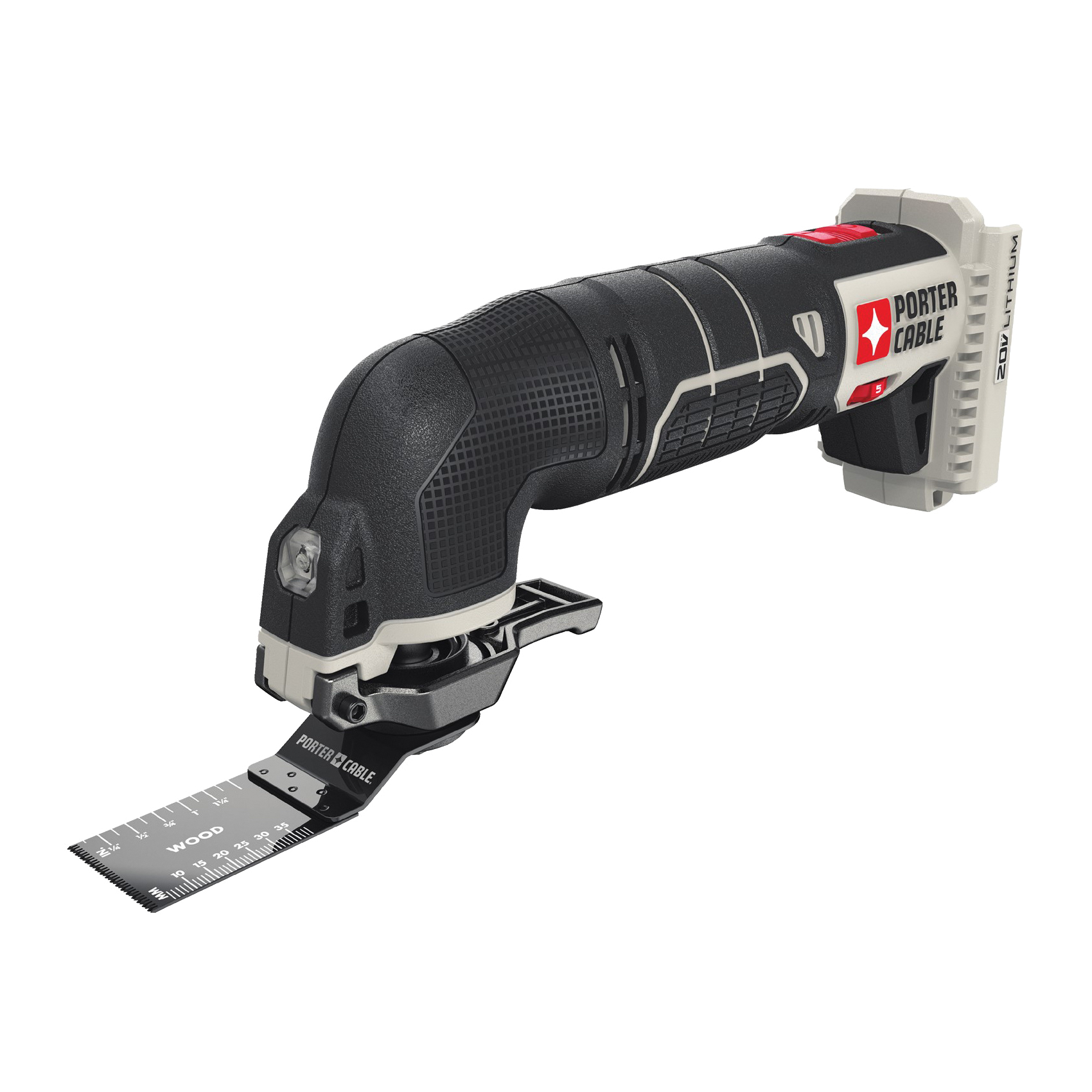DeWALT PCC710B