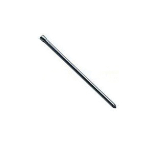 ORGILL BULK NAILS 0058172