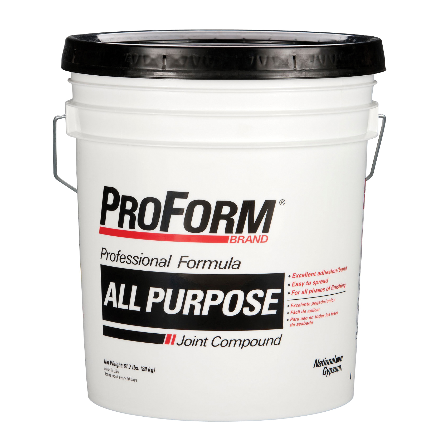 Proform JT0070