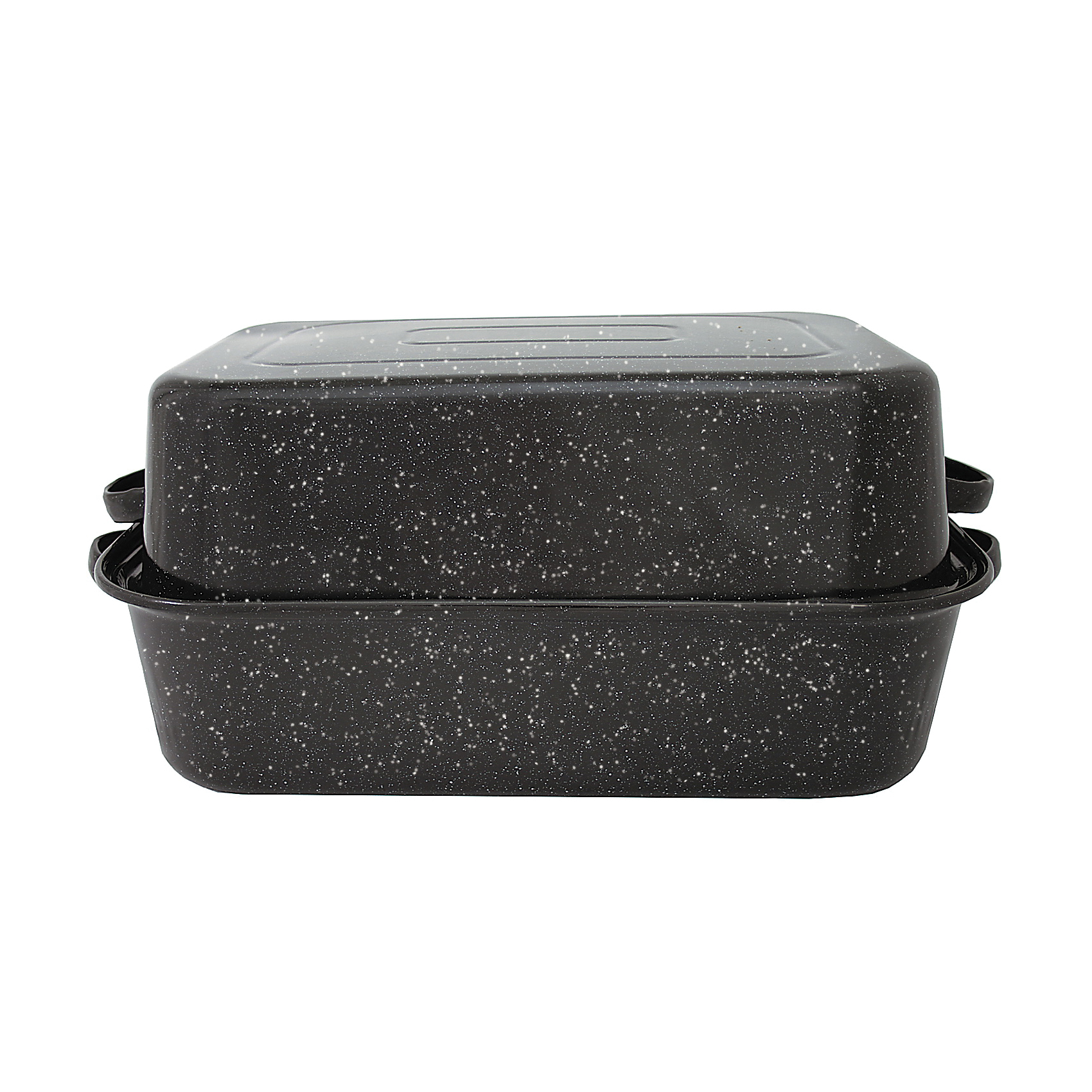 Granite Ware F0511-3