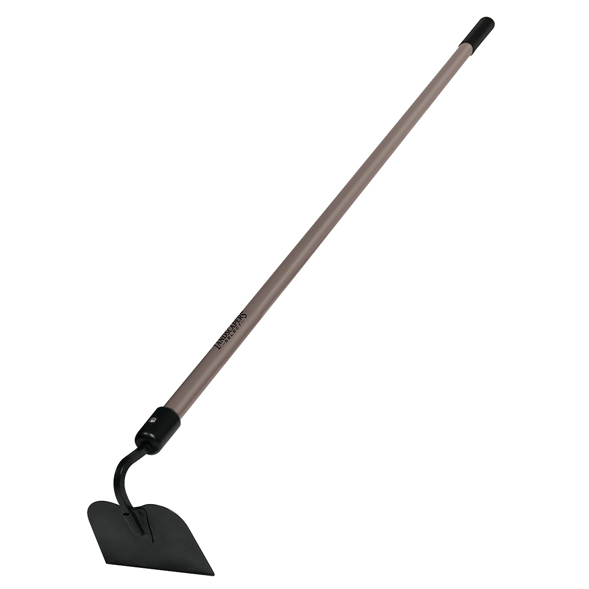 Landscapers Select 34466ATJ-FP