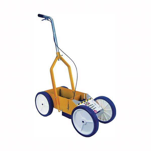 Rust-oleum 206346