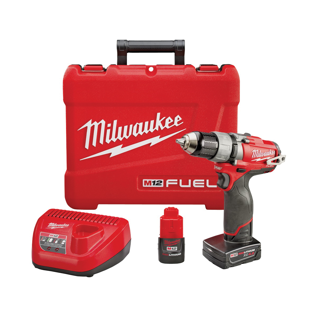 Milwaukee 2403-22