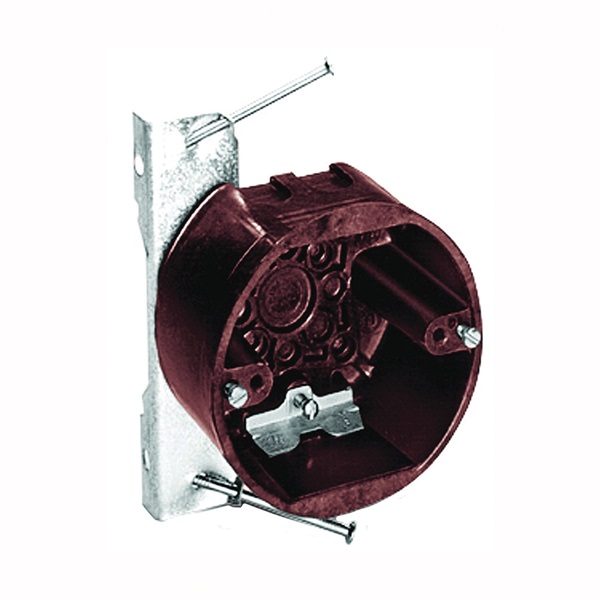 Carlon 4070-N