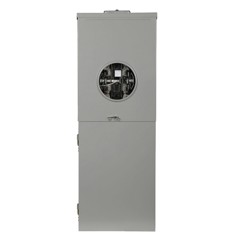 Cutler-hammer MBX816B200BTS