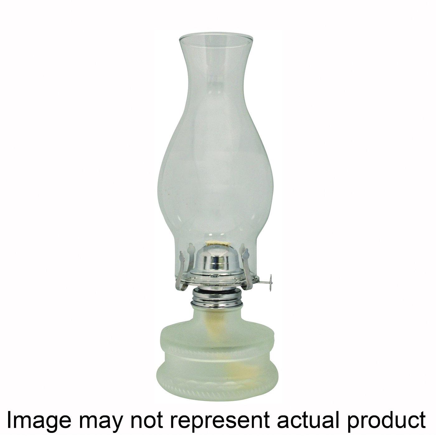 Lamplight 22300