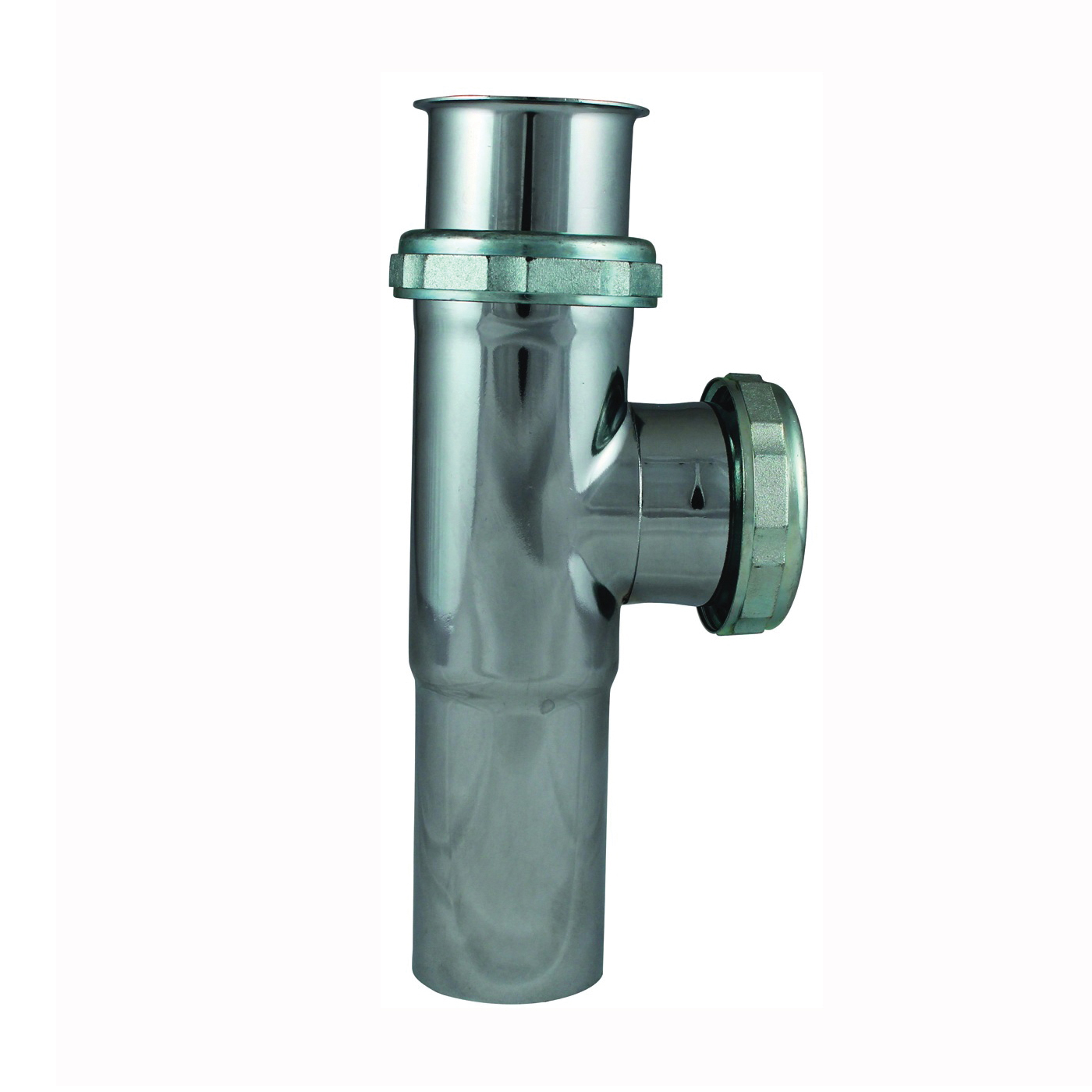 Plumb Pak PP20217