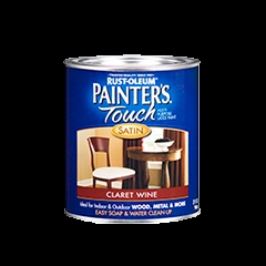 Painter's Touch Ultra Cover 240286