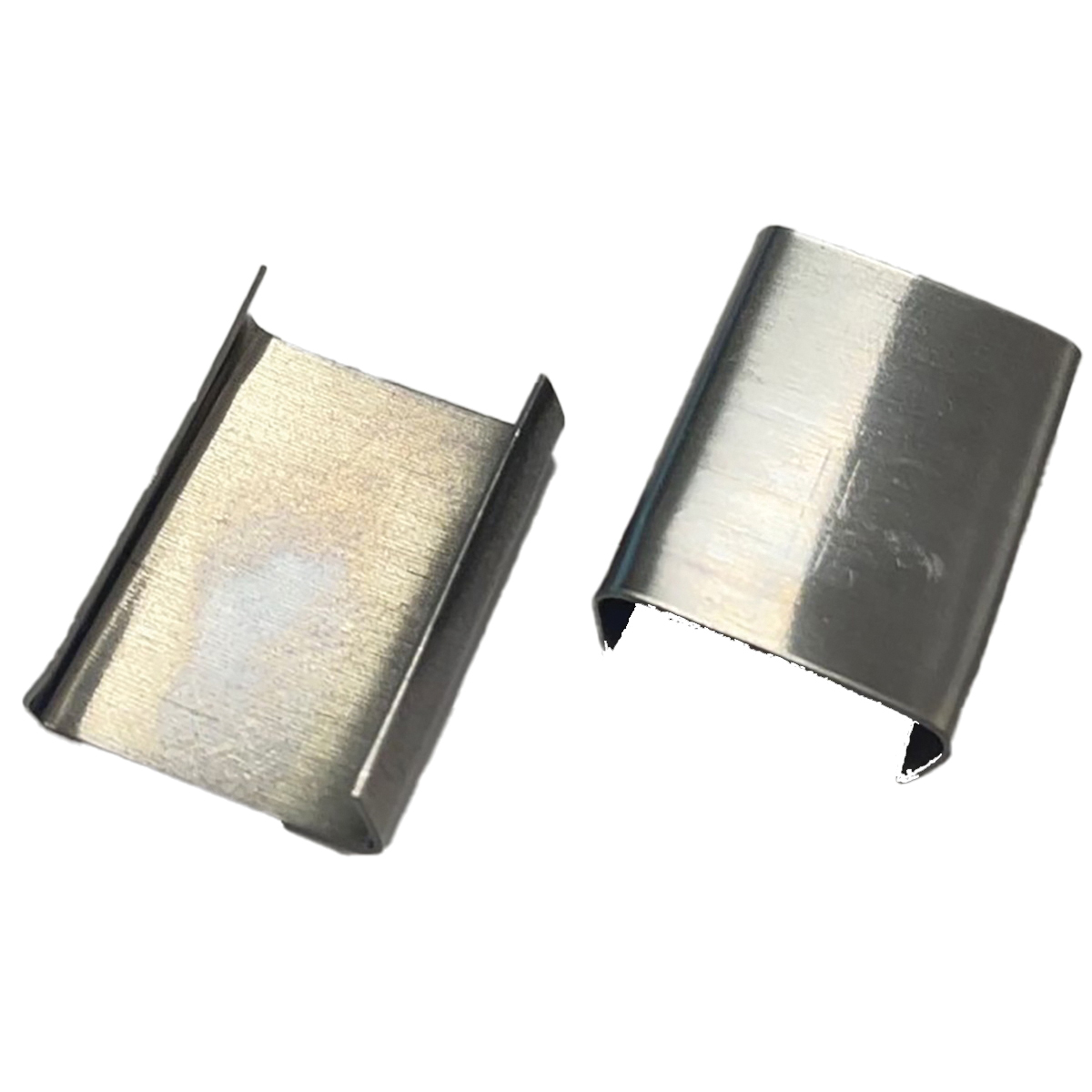 Transtech ST-SSMS34C