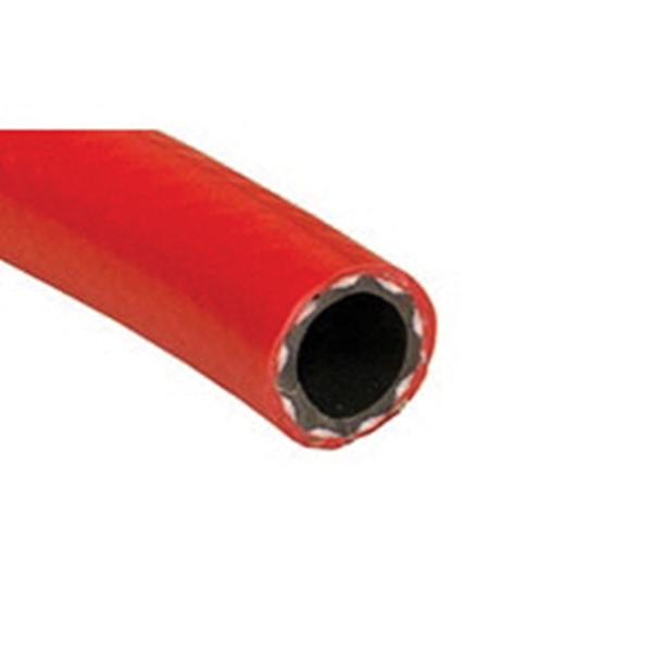 ABBOTT RUBBER T18004002/AH6100