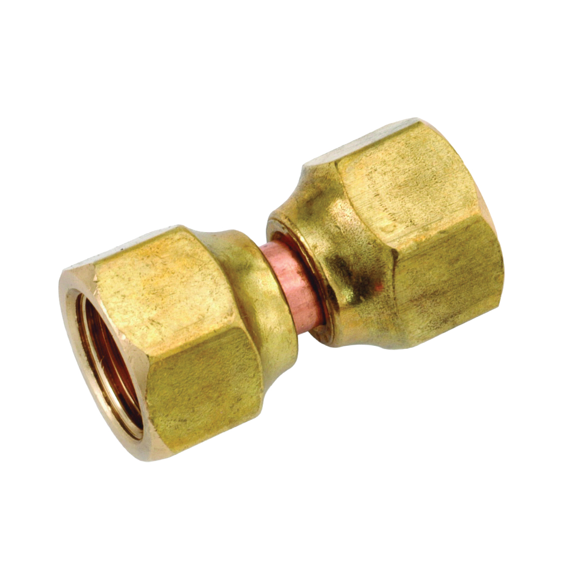 Anderson Metals 754070-10