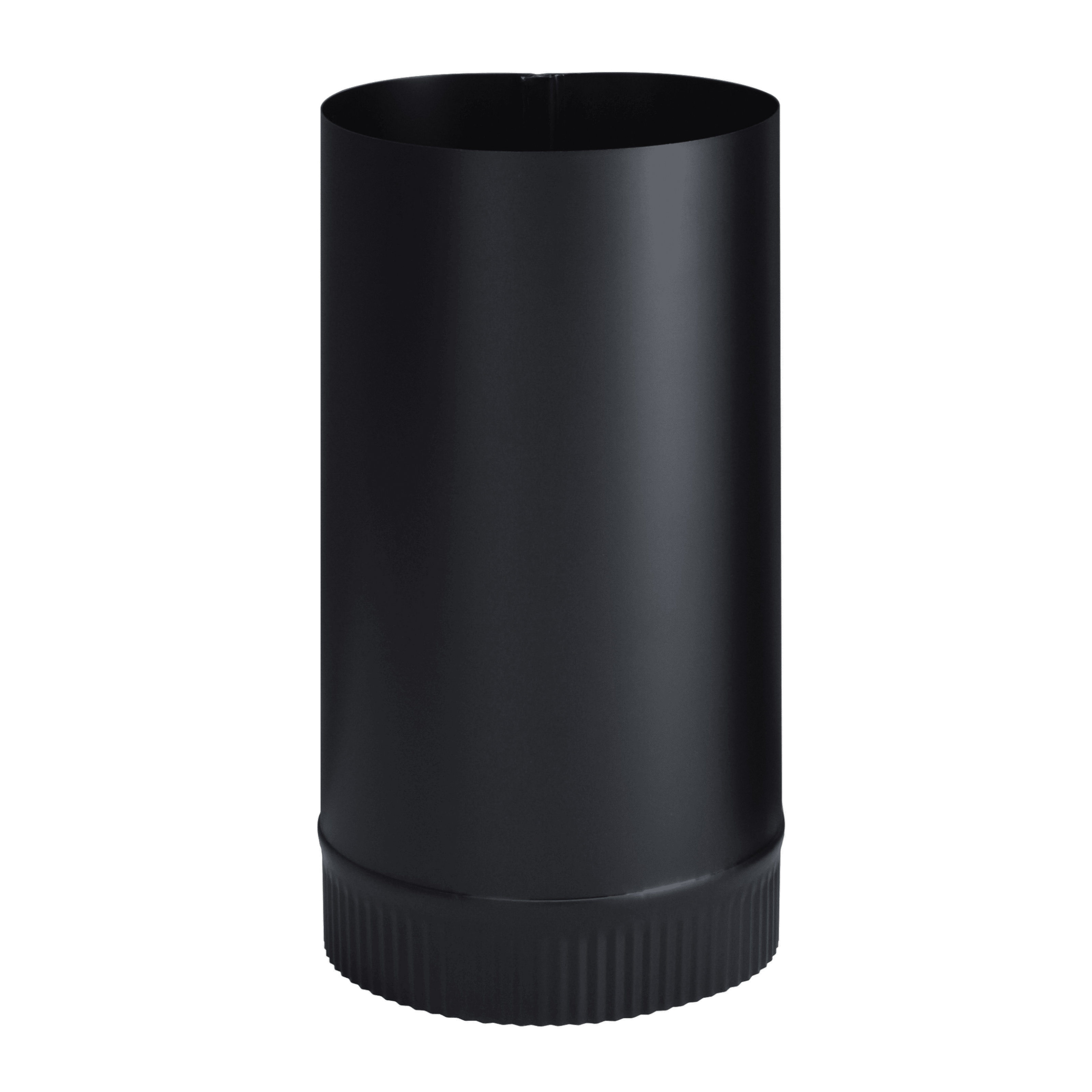 Imperial BM0102