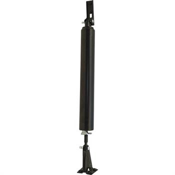 Prime-Line K 5028