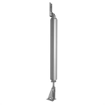 Prime-Line K 5067